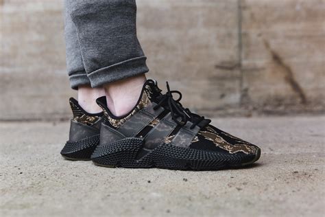 undefeated x adidas originals prophere